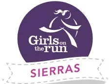 Girls on the Run Sierras