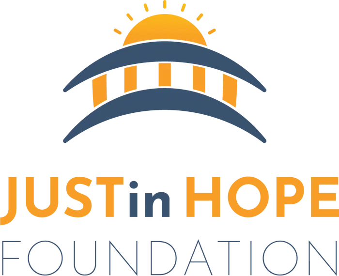 JUSTin HOPE Foundation