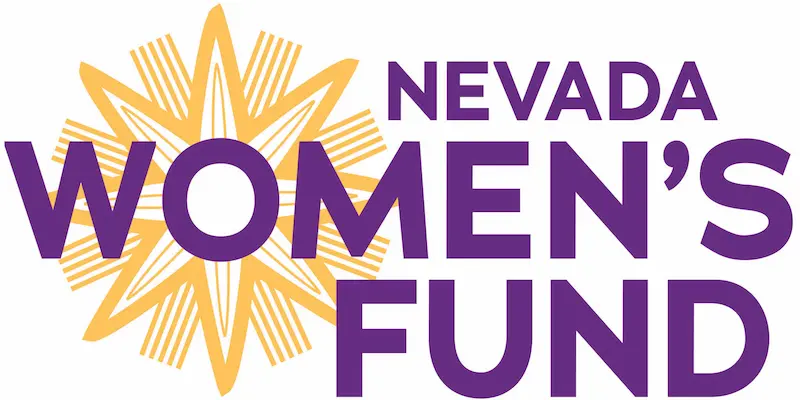 Nevada Women’s Fund