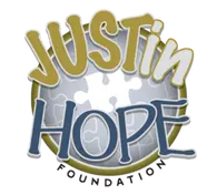 JUSTin HOPE Foundation