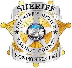 Washoe County Sheriff’s Office